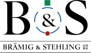 Brämig & Stehling GmbH