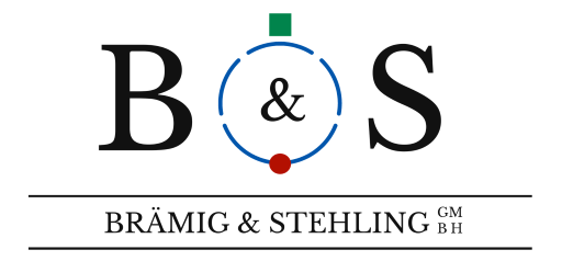 Brämig & Stehling GmbH